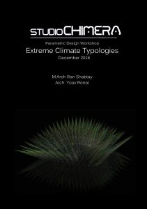 ECT Publication is out!