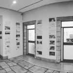 Exhibition space – Dynamic Systems