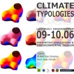 Happy to announce our upcoming workshop!